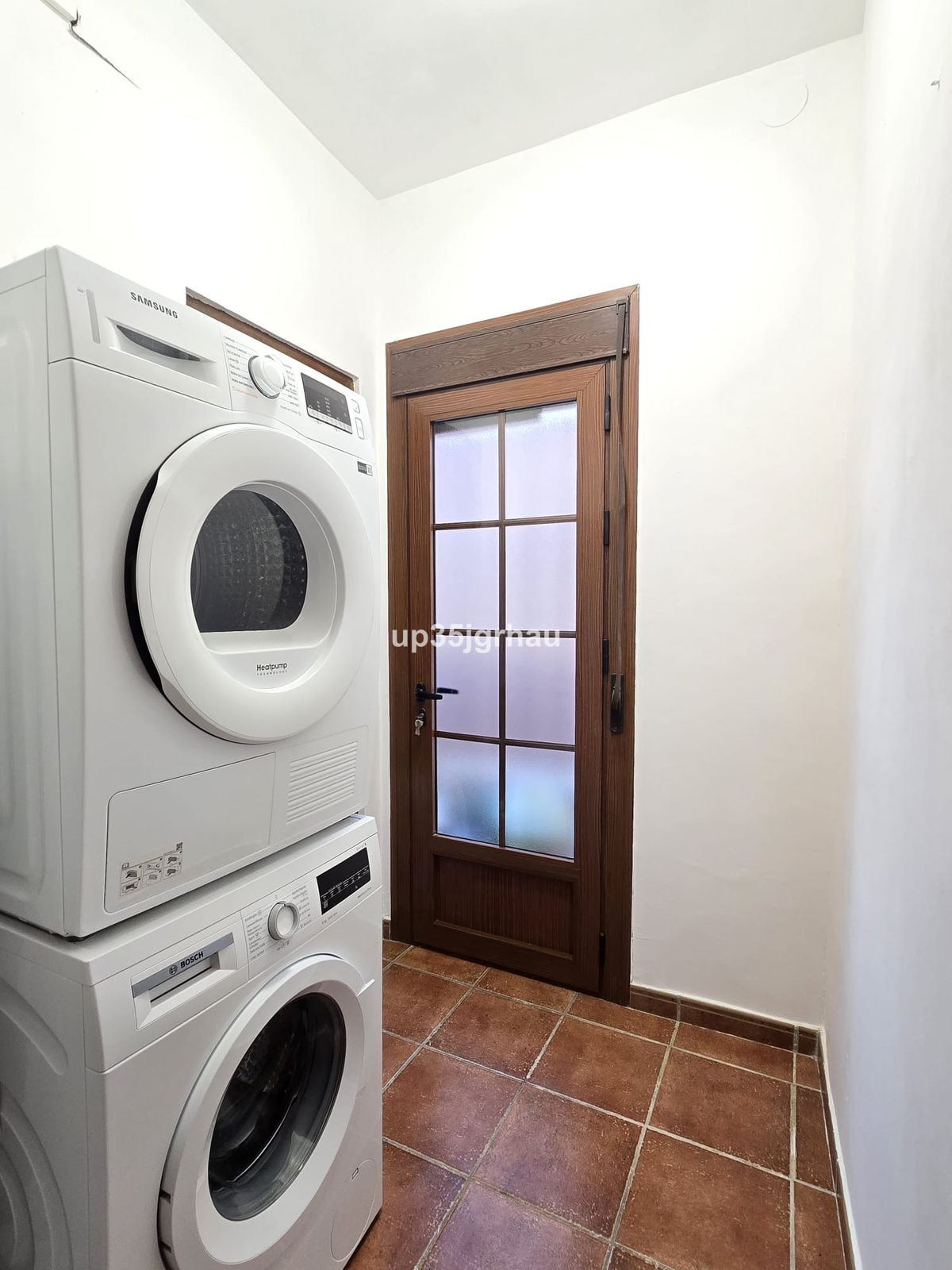 Se vende Adosada de 4 dormitorios en Costa Del Sol, Málaga, España