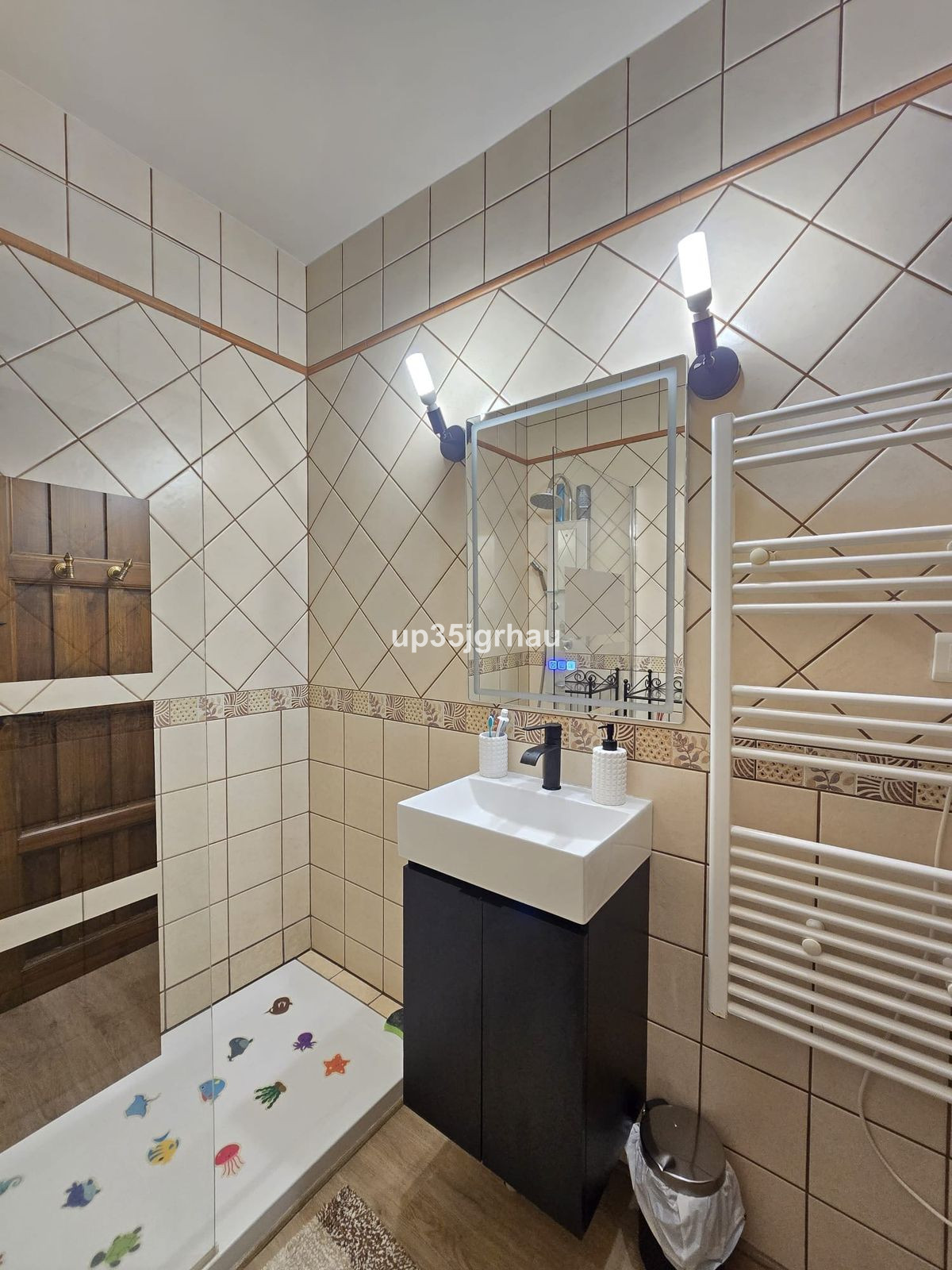 Se vende Adosada de 4 dormitorios en Costa Del Sol, Málaga, España