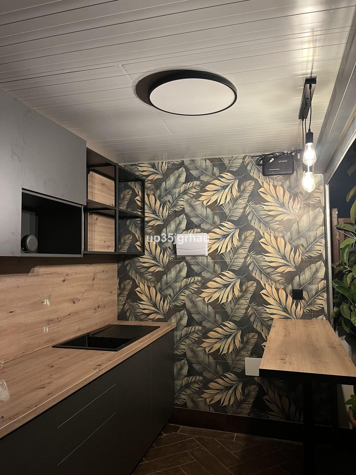 Se vende Adosada de 4 dormitorios en Costa Del Sol, Málaga, España