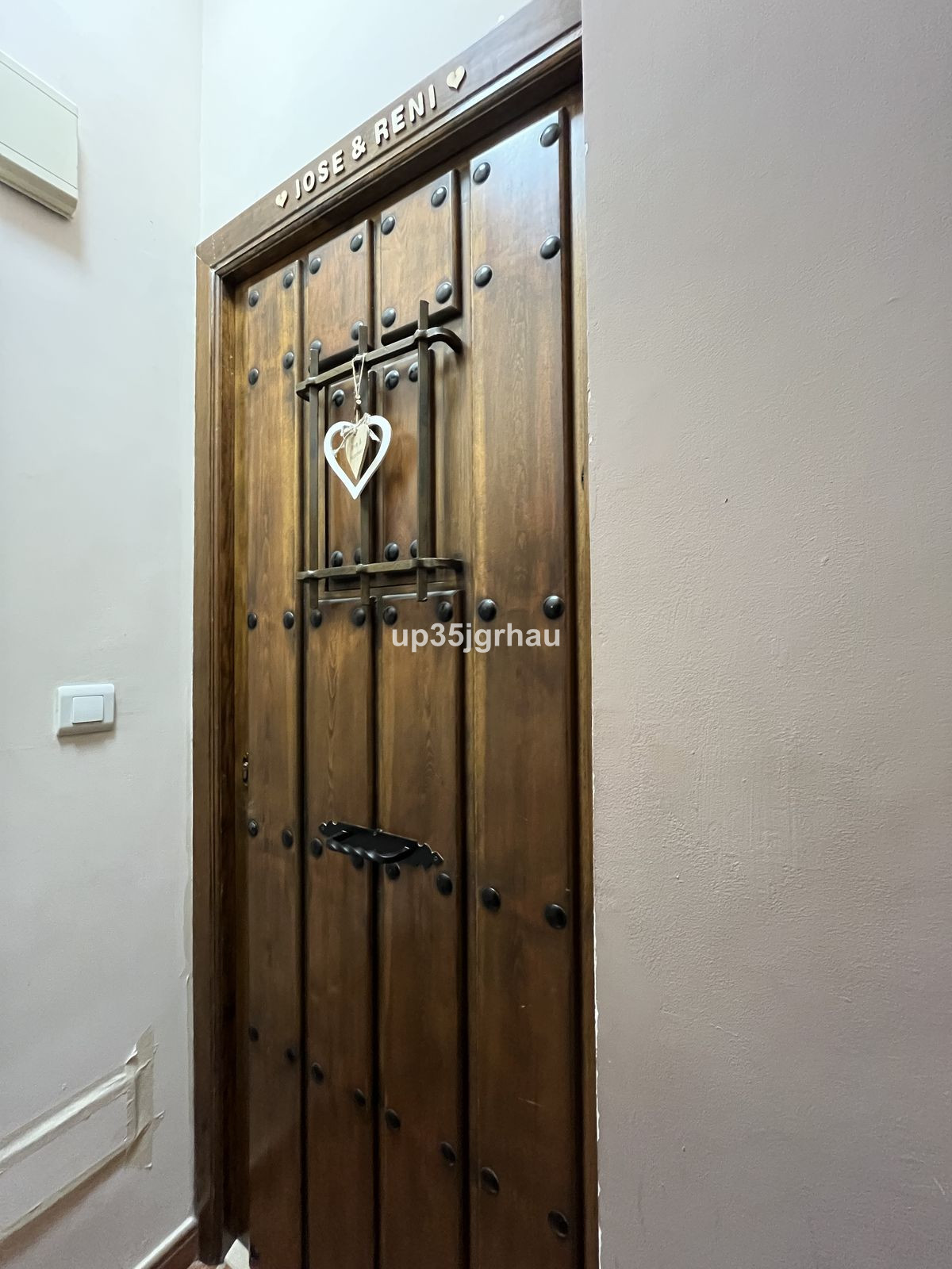 Se vende Adosada de 4 dormitorios en Costa Del Sol, Málaga, España