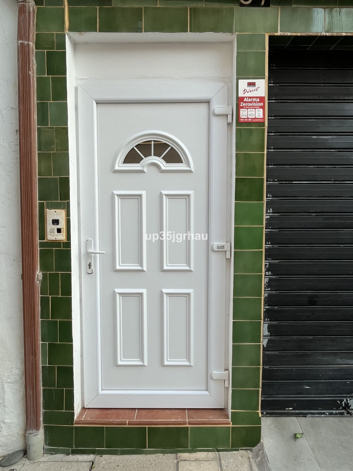 Se vende Adosada de 4 dormitorios en Costa Del Sol, Málaga, España