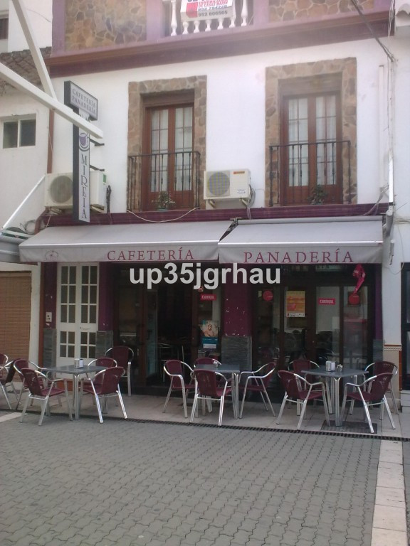 Se vende Adosada de 4 dormitorios en Costa Del Sol, Málaga, España