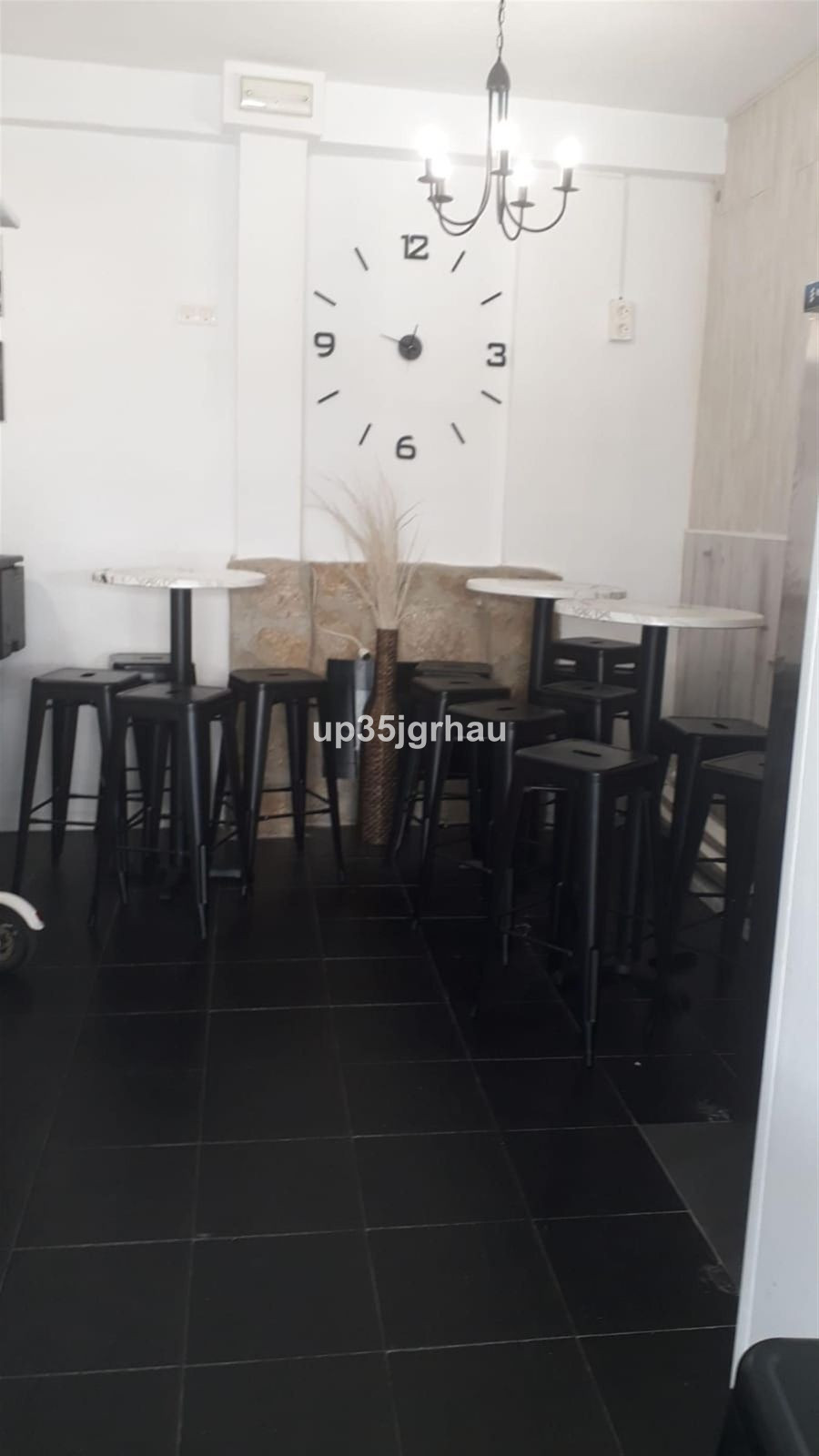 Se vende Adosada de 4 dormitorios en Costa Del Sol, Málaga, España