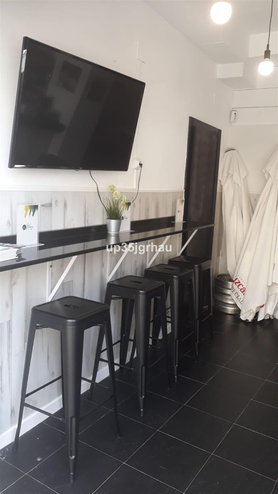 Se vende Adosada de 4 dormitorios en Costa Del Sol, Málaga, España
