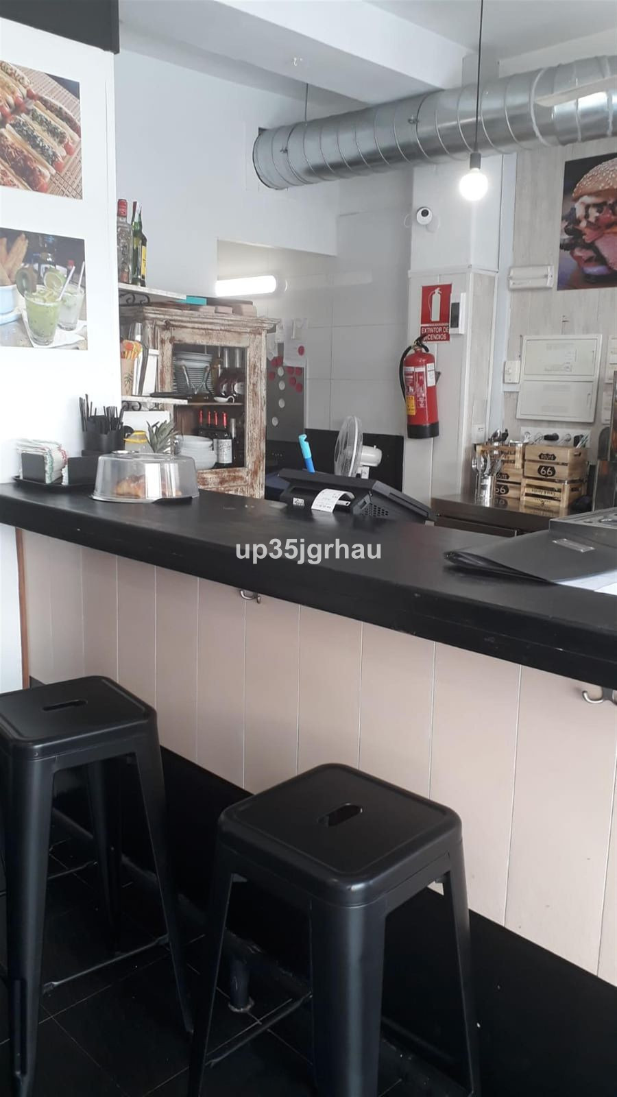 Se vende Adosada de 4 dormitorios en Costa Del Sol, Málaga, España