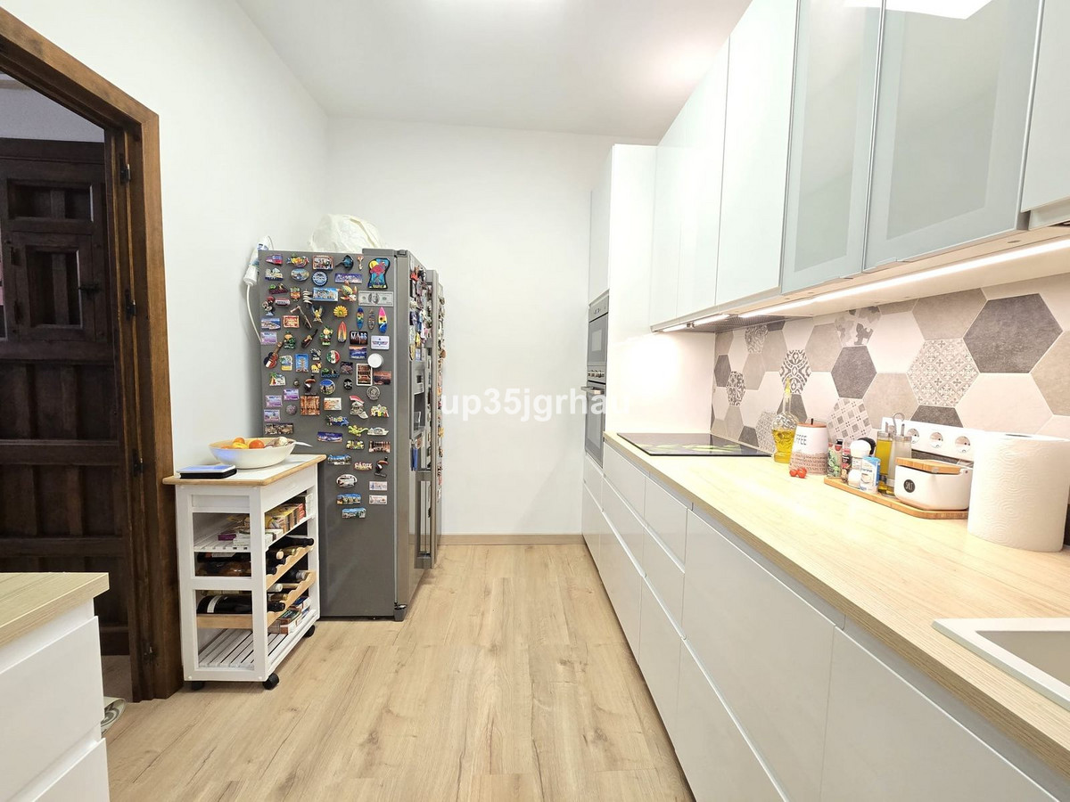 Se vende Adosada de 4 dormitorios en Costa Del Sol, Málaga, España