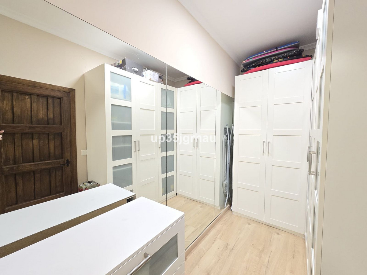 Se vende Adosada de 4 dormitorios en Costa Del Sol, Málaga, España