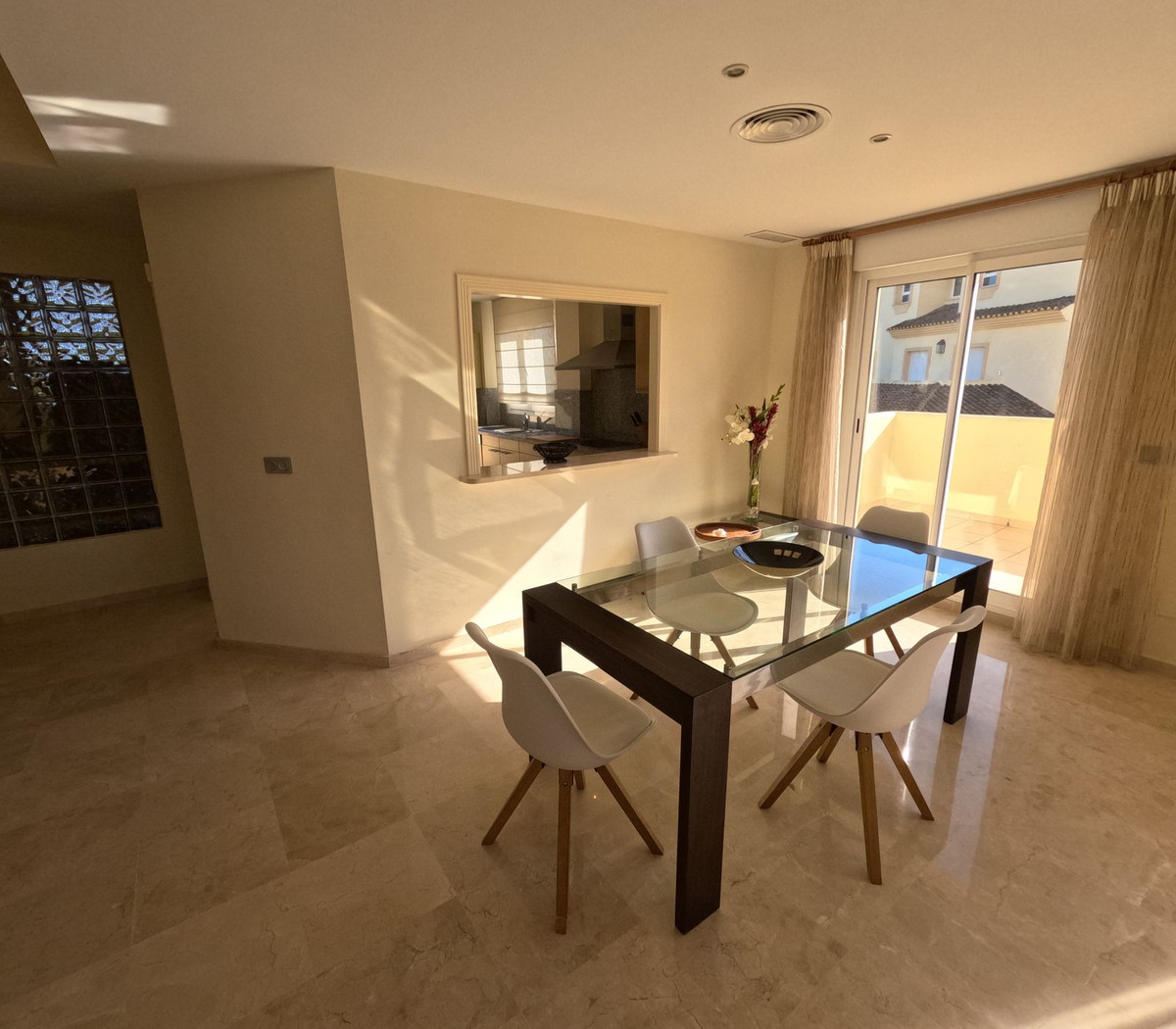 Se vende Ático Dúplex de 3 dormitorios en Costa Del Sol, Cadiz, España