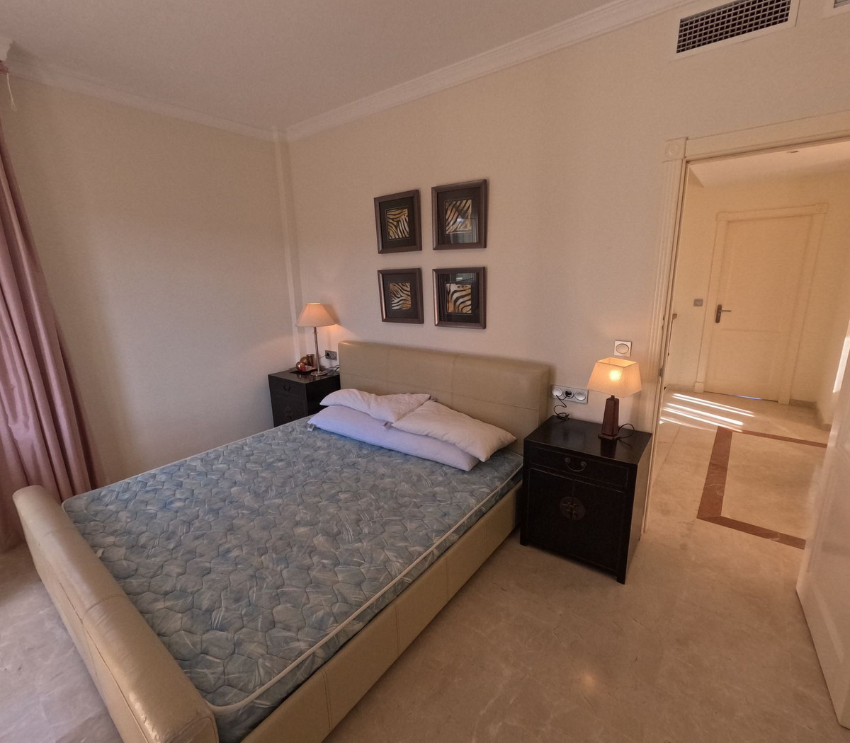 Se vende Ático Dúplex de 3 dormitorios en Costa Del Sol, Cadiz, España