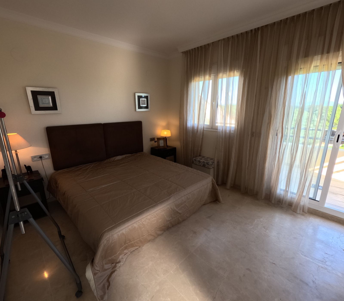 Se vende Ático Dúplex de 3 dormitorios en Costa Del Sol, Cadiz, España