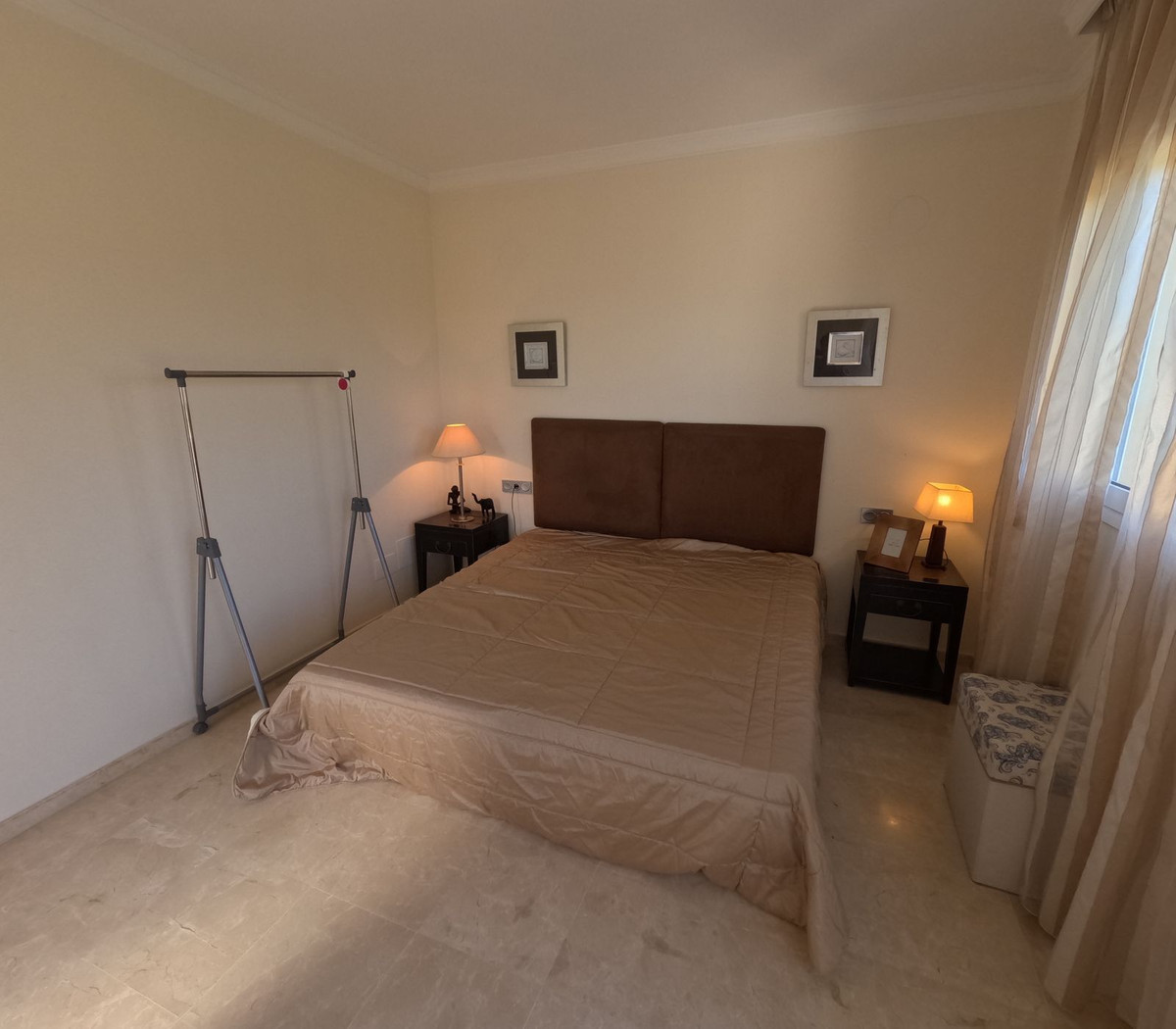 Se vende Ático Dúplex de 3 dormitorios en Costa Del Sol, Cadiz, España