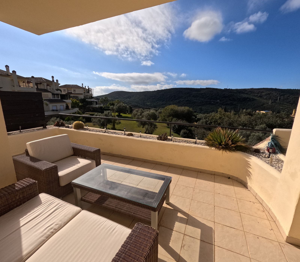 Se vende Ático Dúplex de 3 dormitorios en Costa Del Sol, Cadiz, España