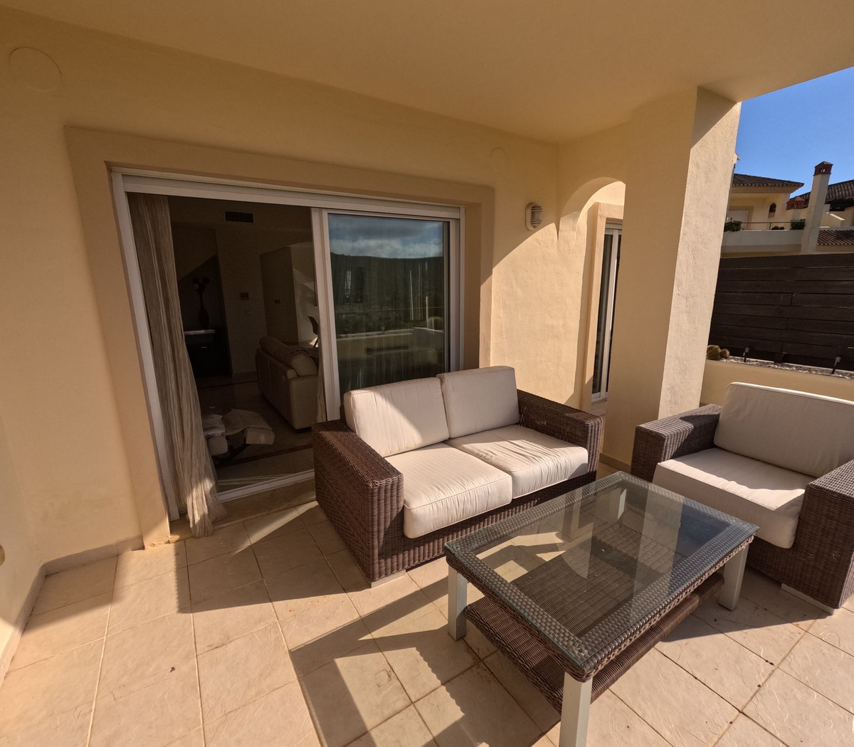 Se vende Ático Dúplex de 3 dormitorios en Costa Del Sol, Cadiz, España