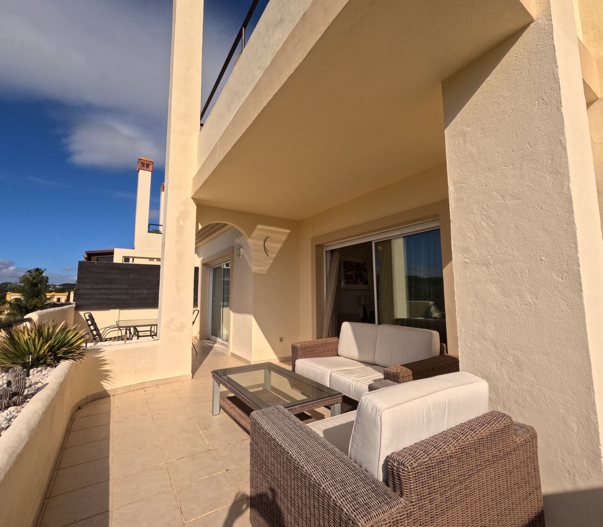 Se vende Ático Dúplex de 3 dormitorios en Costa Del Sol, Cadiz, España