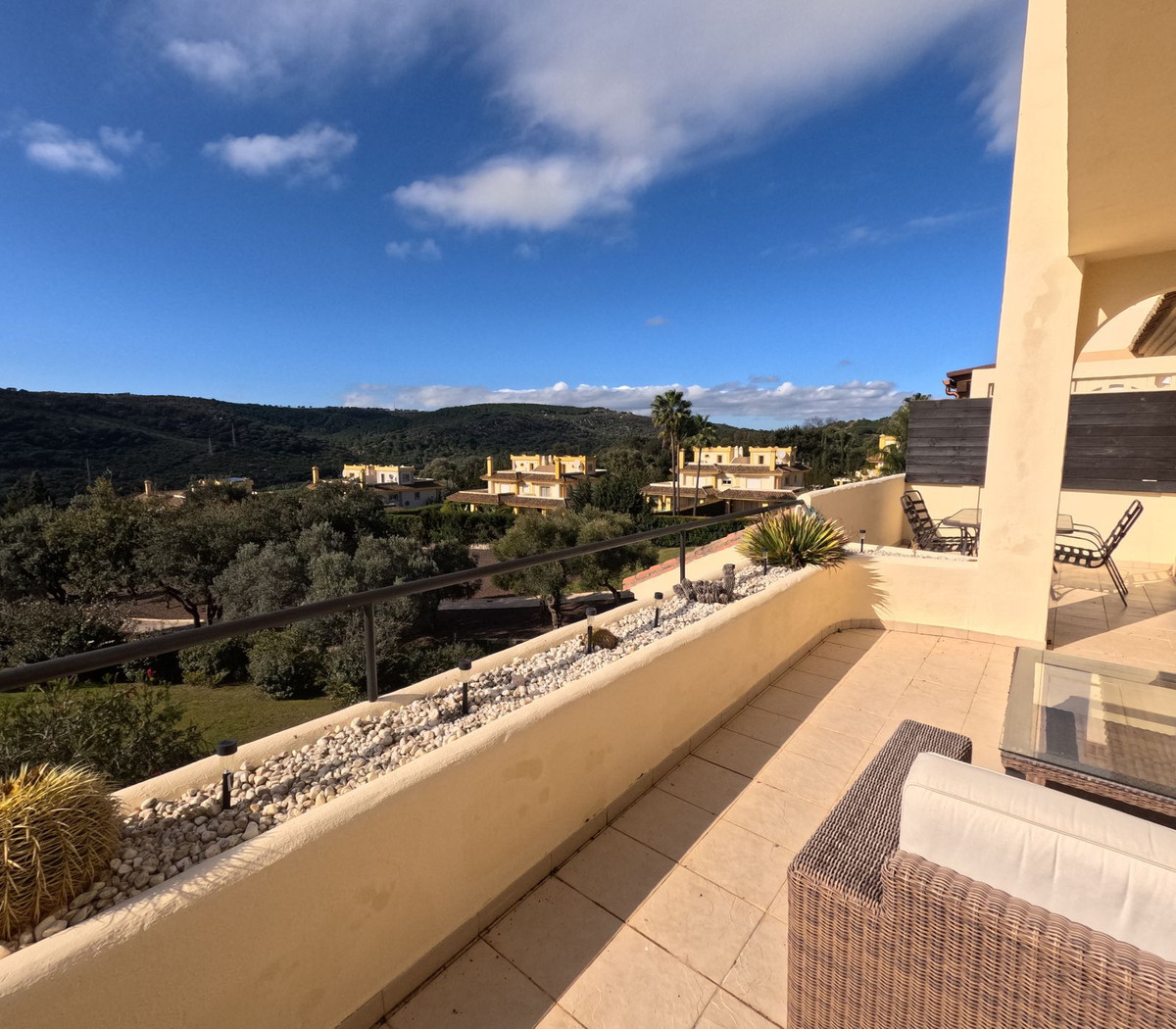 Se vende Ático Dúplex de 3 dormitorios en Costa Del Sol, Cadiz, España
