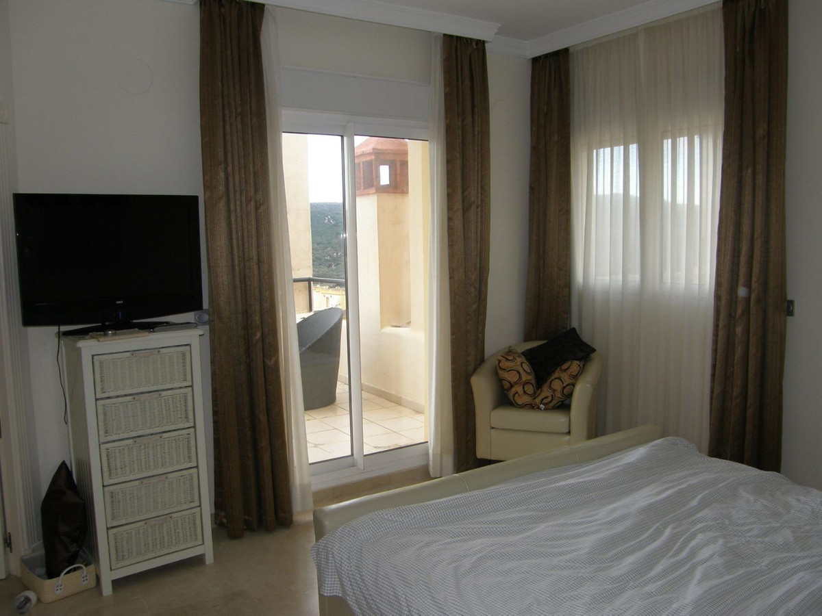 Se vende Ático Dúplex de 3 dormitorios en Costa Del Sol, Cadiz, España