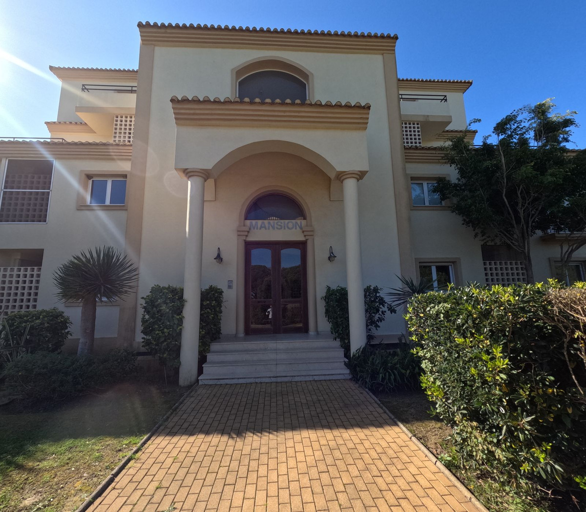 Se vende Ático Dúplex de 3 dormitorios en Costa Del Sol, Cadiz, España