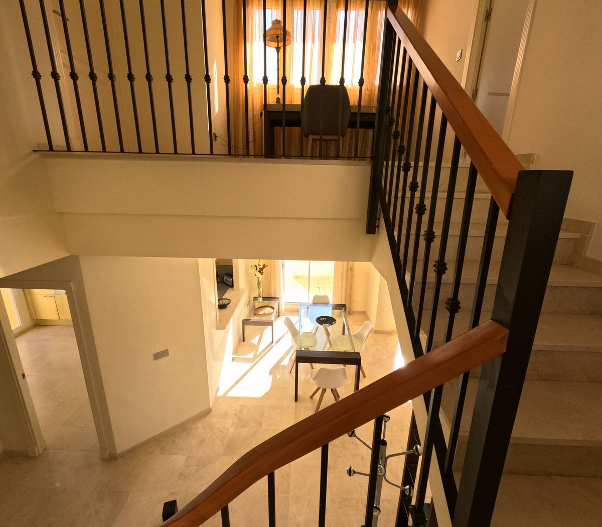 Se vende Ático Dúplex de 3 dormitorios en Costa Del Sol, Cadiz, España