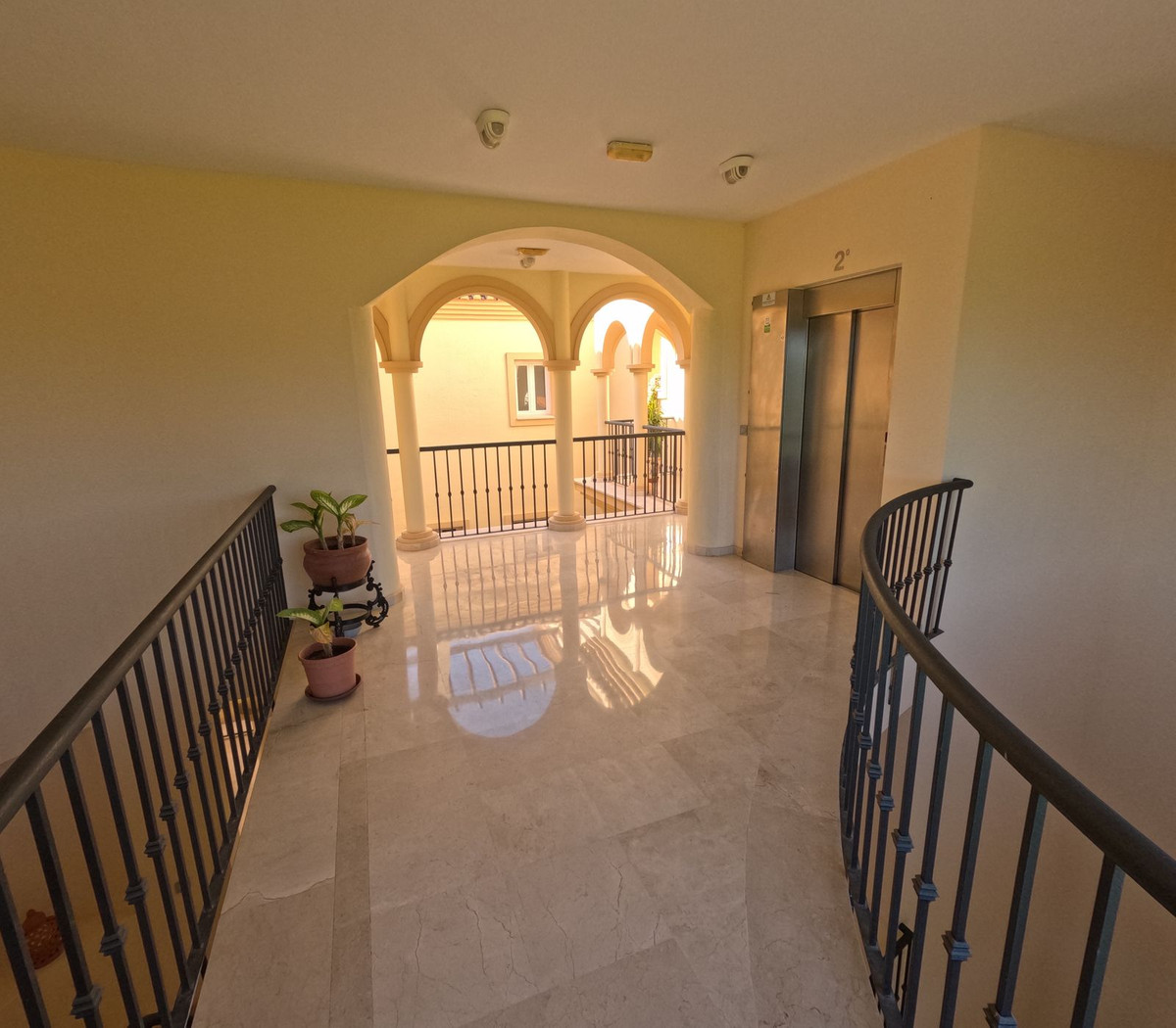 Se vende Ático Dúplex de 3 dormitorios en Costa Del Sol, Cadiz, España