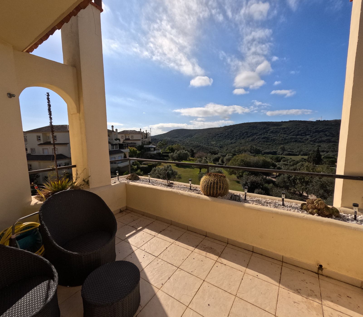 Se vende Ático Dúplex de 3 dormitorios en Costa Del Sol, Cadiz, España
