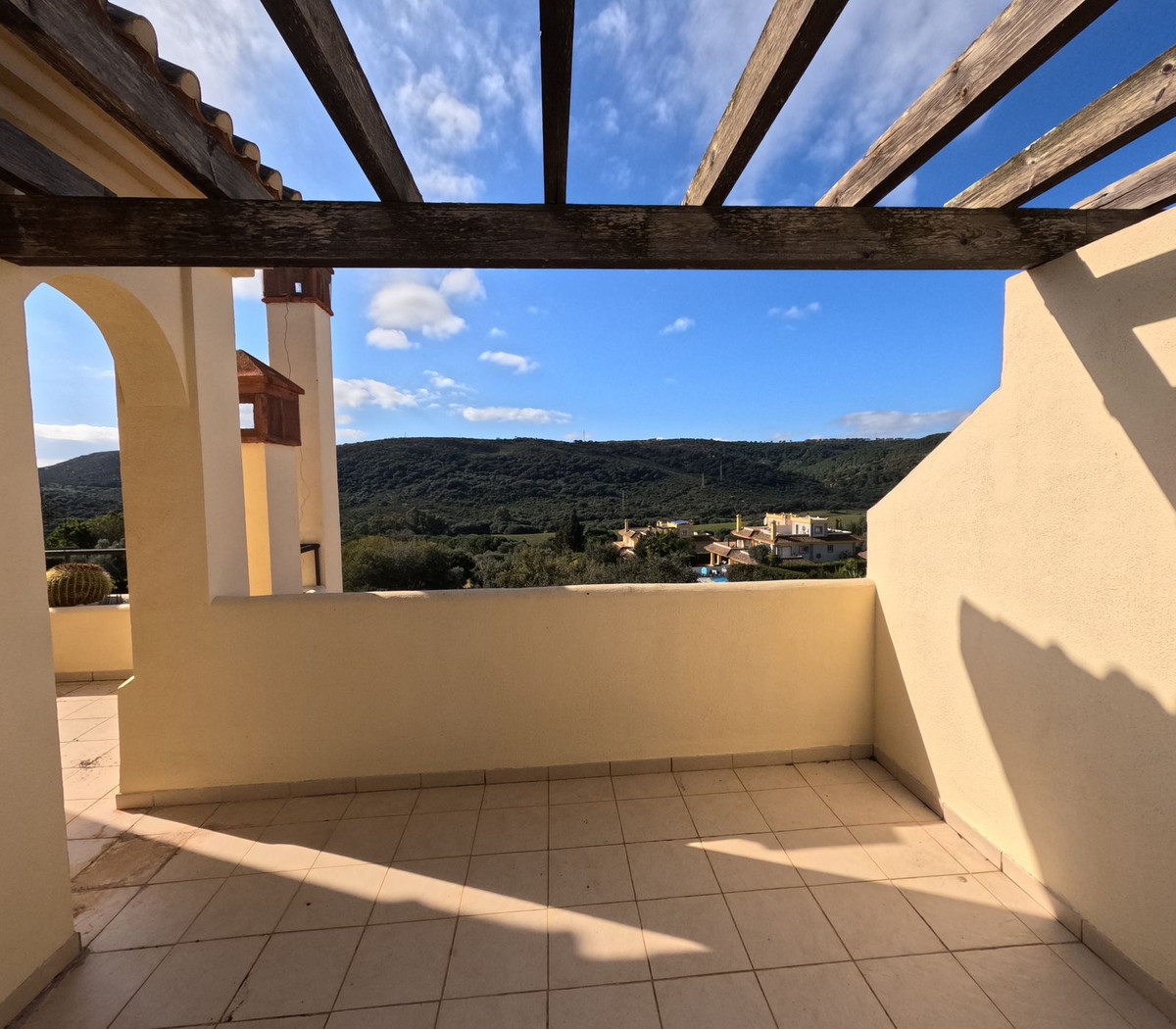 Se vende Ático Dúplex de 3 dormitorios en Costa Del Sol, Cadiz, España