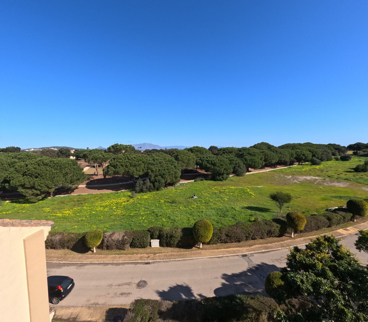 Se vende Ático Dúplex de 3 dormitorios en Costa Del Sol, Cadiz, España
