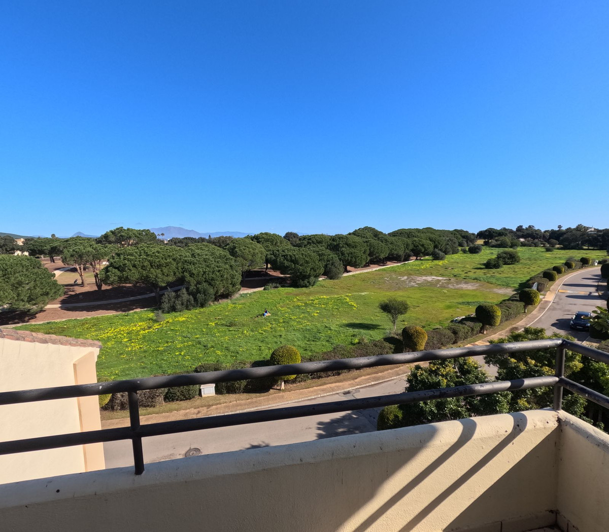 Se vende Ático Dúplex de 3 dormitorios en Costa Del Sol, Cadiz, España