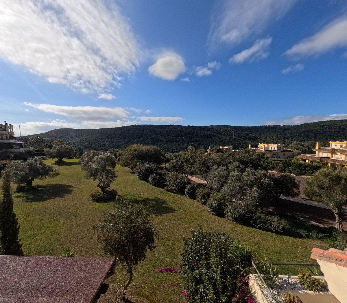 Se vende Ático Dúplex de 3 dormitorios en Costa Del Sol, Cadiz, España