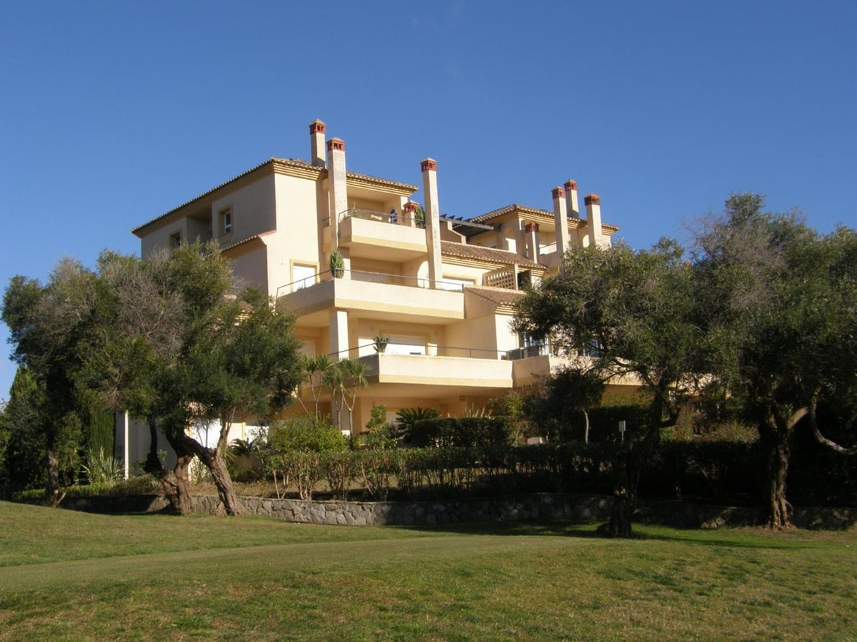 Se vende Ático Dúplex de 3 dormitorios en Costa Del Sol, Cadiz, España