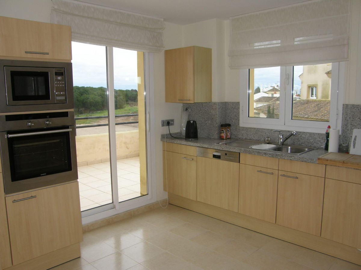 Se vende Ático Dúplex de 3 dormitorios en Costa Del Sol, Cadiz, España