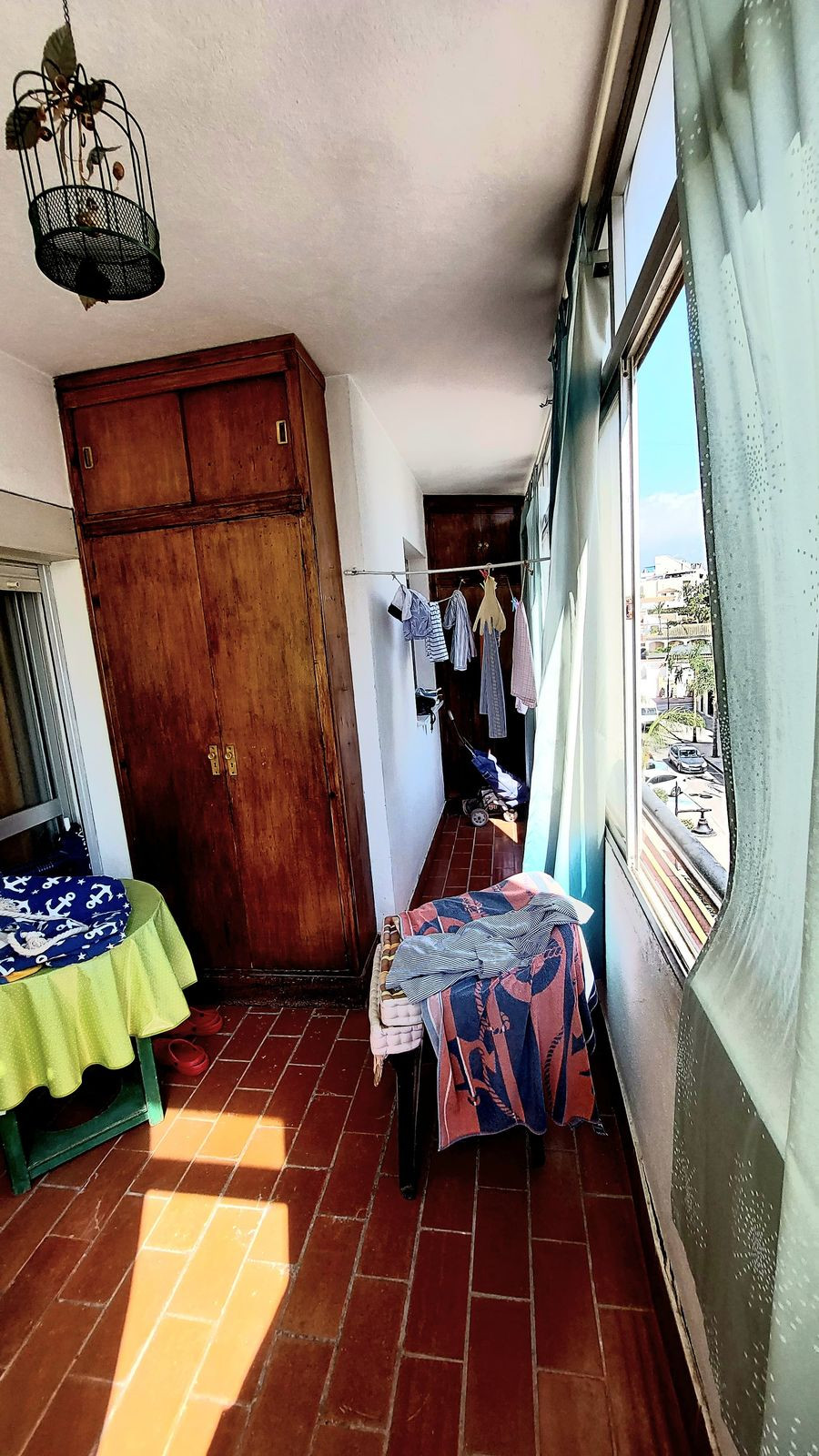 3 Bed Apartment for sale in Fuengirola Costa Del Sol, Málaga, Spain