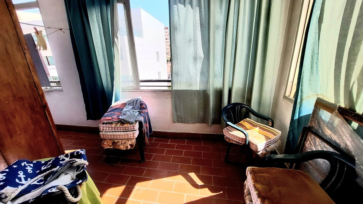 3 Bed Apartment for sale in Fuengirola Costa Del Sol, Málaga, Spain
