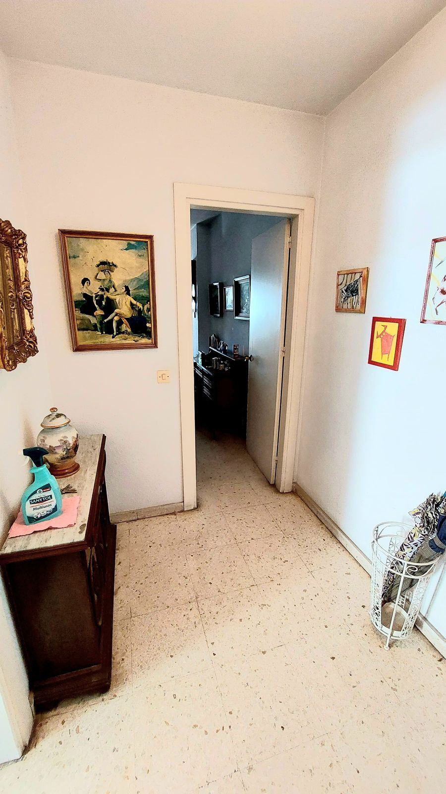 3 Bed Apartment for sale in Fuengirola Costa Del Sol, Málaga, Spain