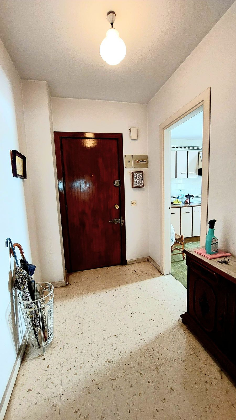 3 Bed Apartment for sale in Fuengirola Costa Del Sol, Málaga, Spain