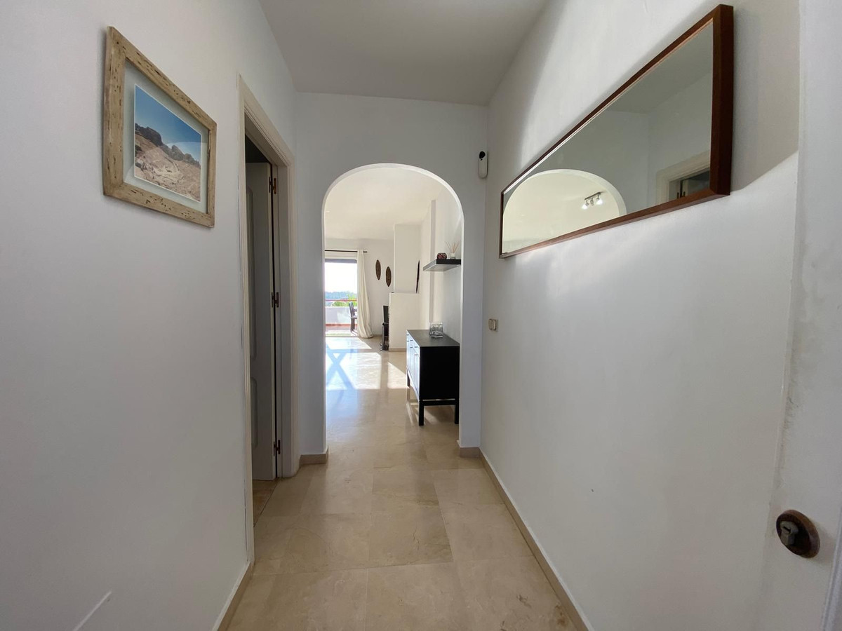 2 Bed Apartment for sale in Bel Air Costa Del Sol, Málaga, Spain