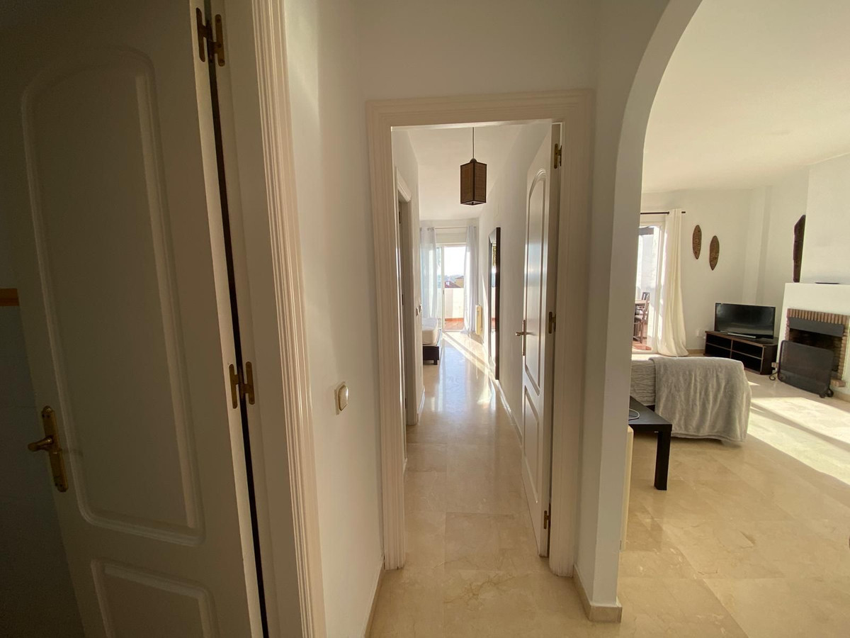 2 Bed Apartment for sale in Bel Air Costa Del Sol, Málaga, Spain