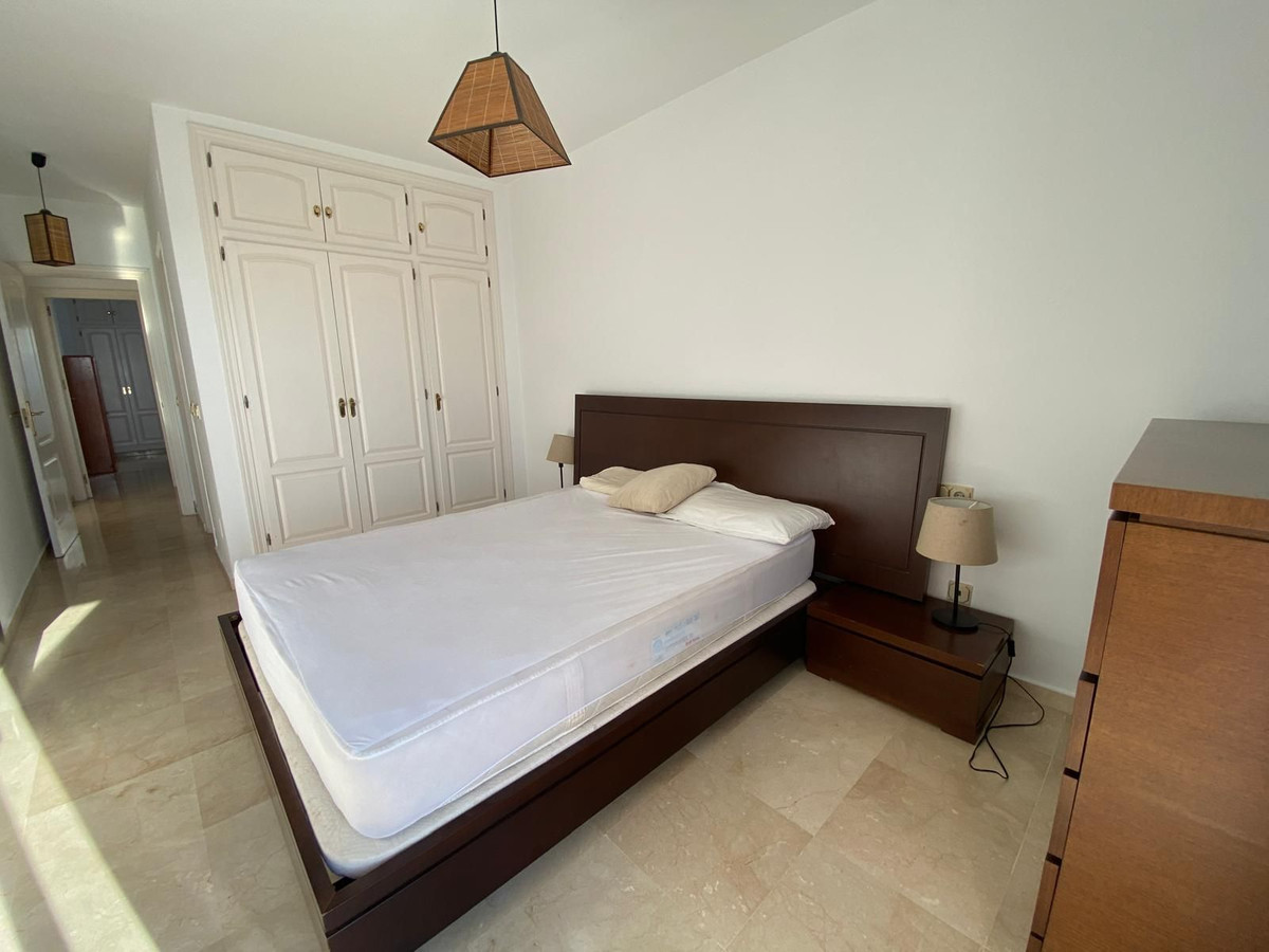 2 Bed Apartment for sale in Bel Air Costa Del Sol, Málaga, Spain