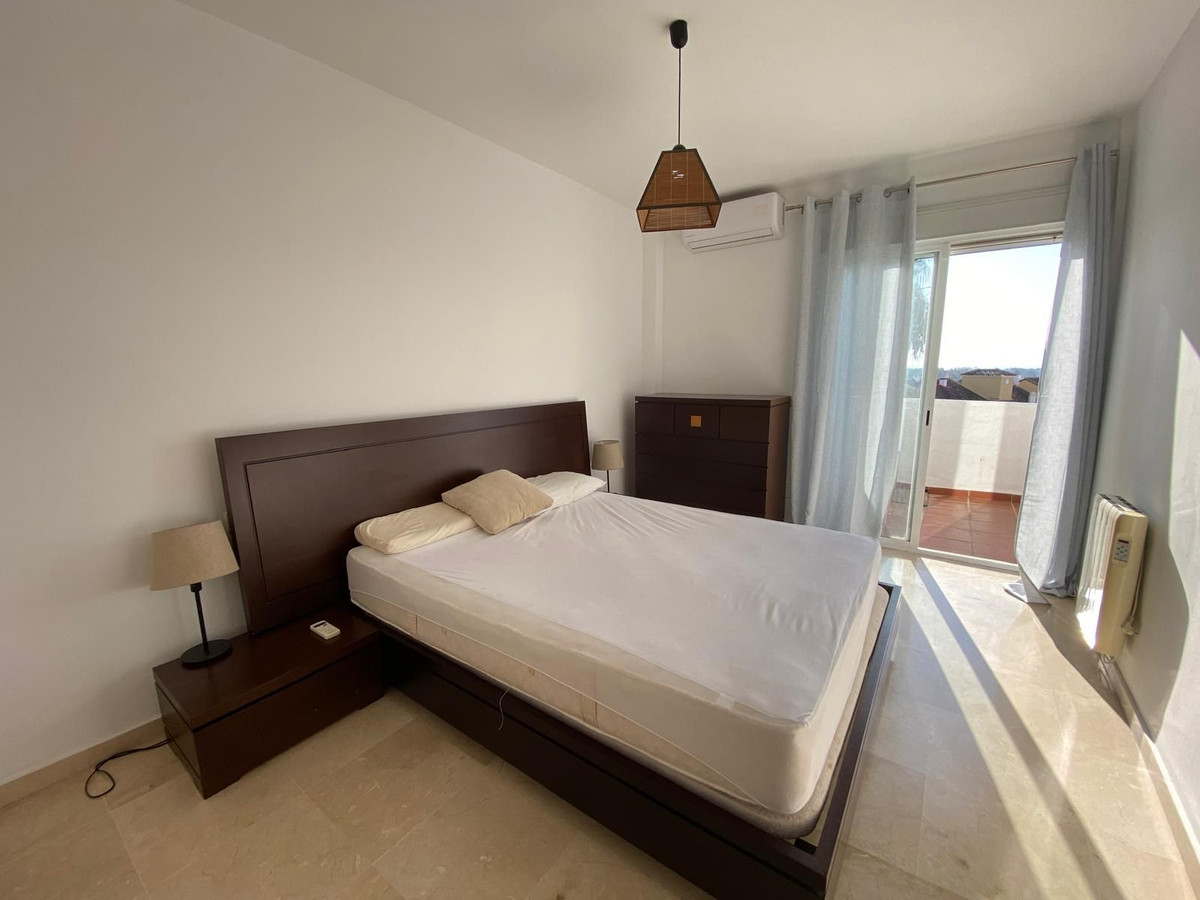 2 Bed Apartment for sale in Bel Air Costa Del Sol, Málaga, Spain