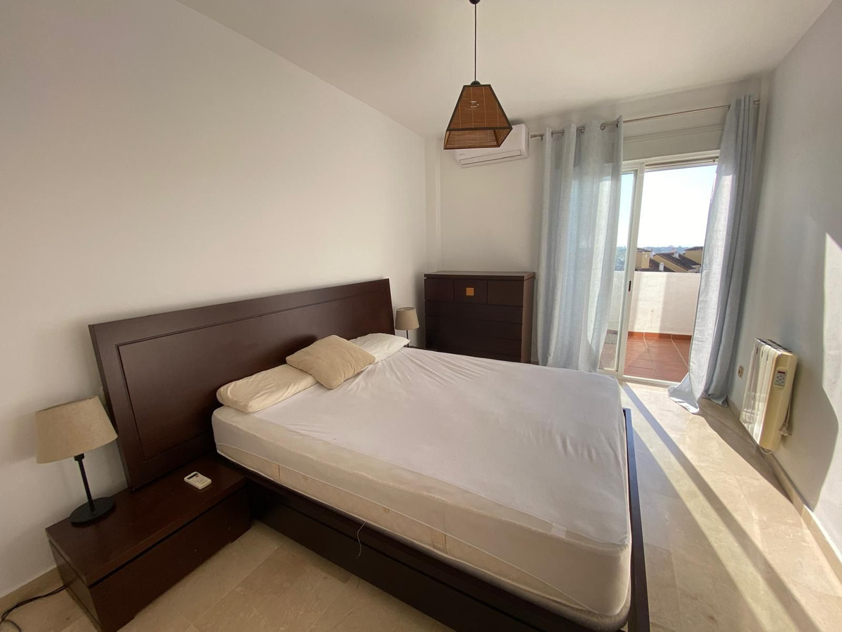 2 Bed Apartment for sale in Bel Air Costa Del Sol, Málaga, Spain