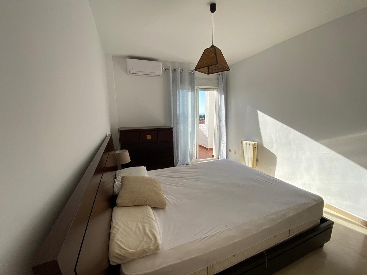 2 Bed Apartment for sale in Bel Air Costa Del Sol, Málaga, Spain