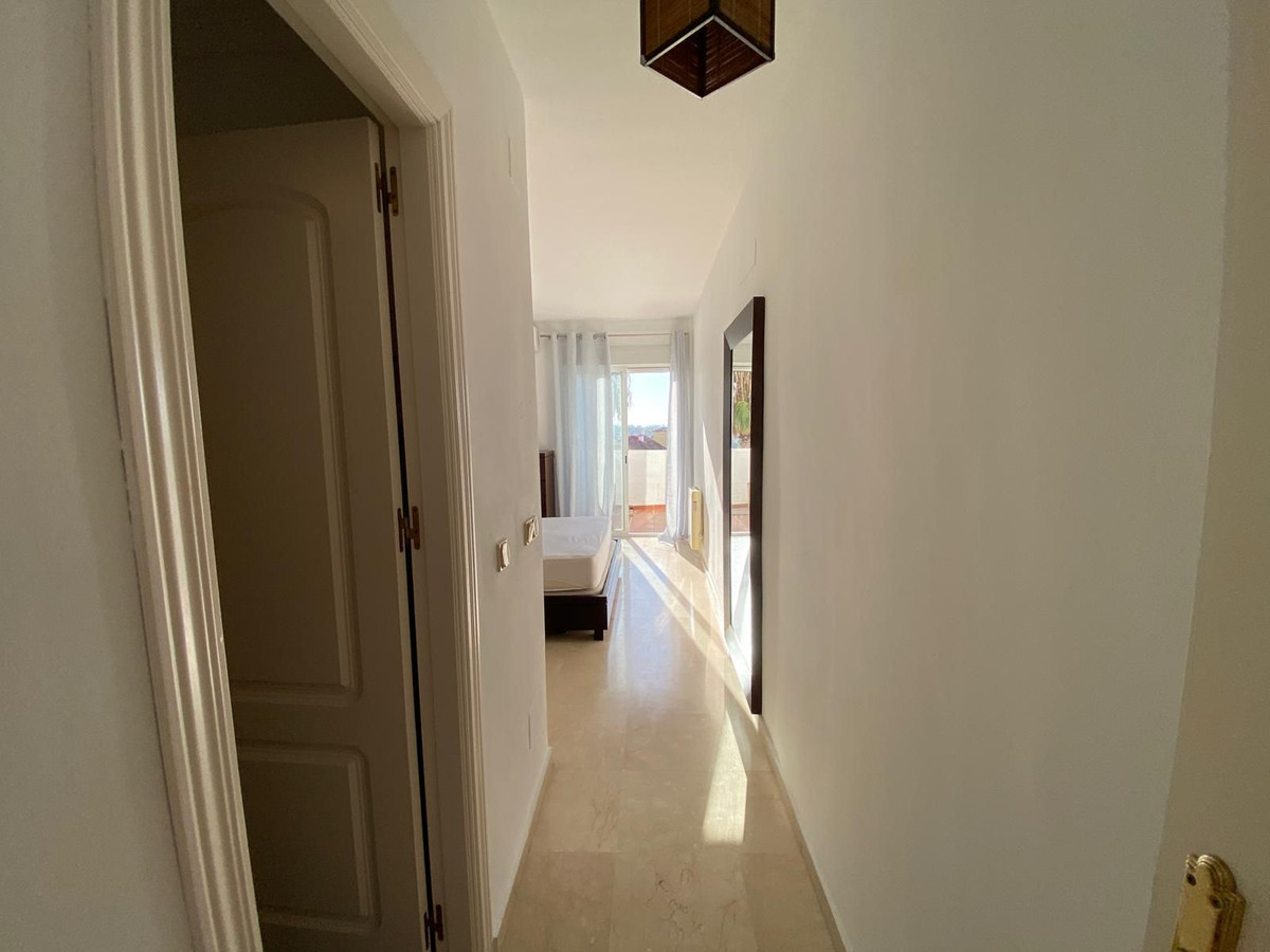 2 Bed Apartment for sale in Bel Air Costa Del Sol, Málaga, Spain