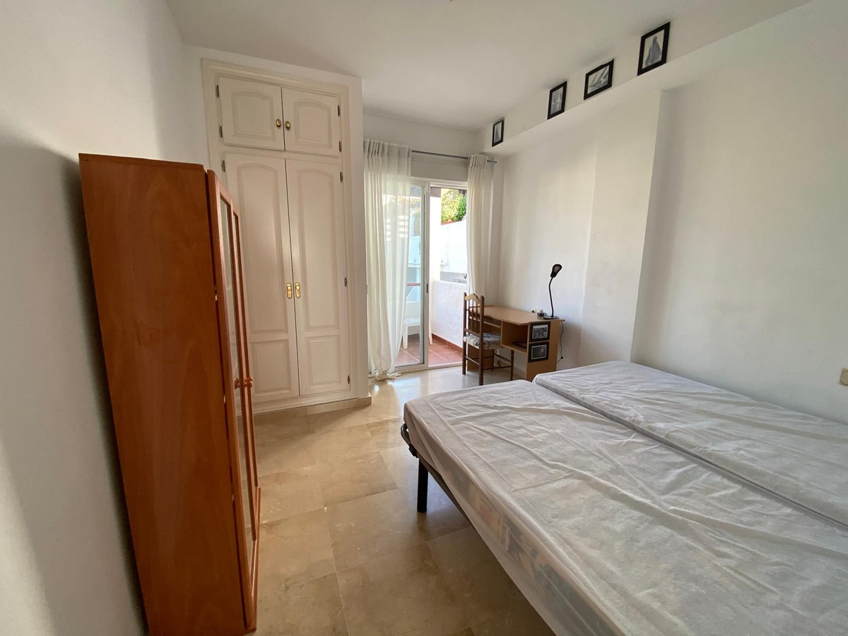 2 Bed Apartment for sale in Bel Air Costa Del Sol, Málaga, Spain