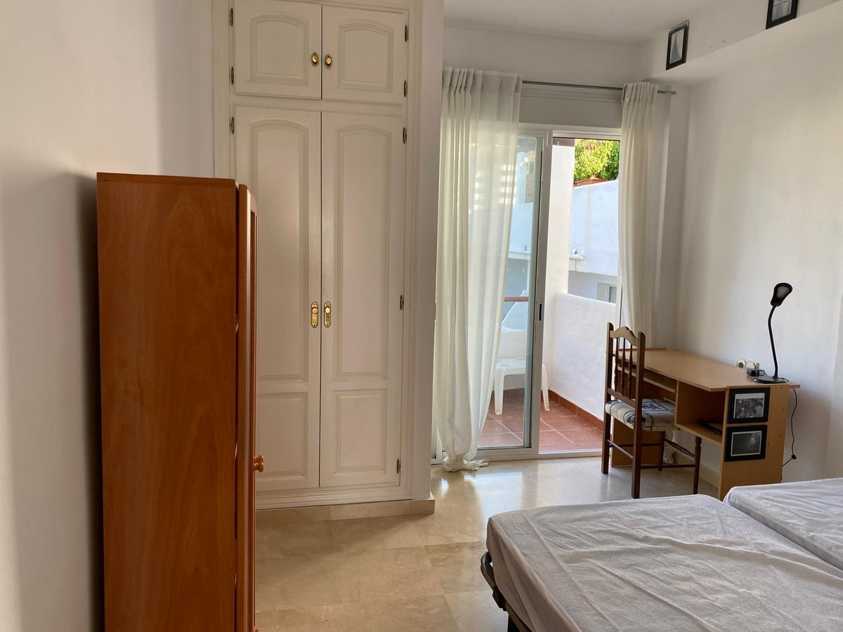 2 Bed Apartment for sale in Bel Air Costa Del Sol, Málaga, Spain