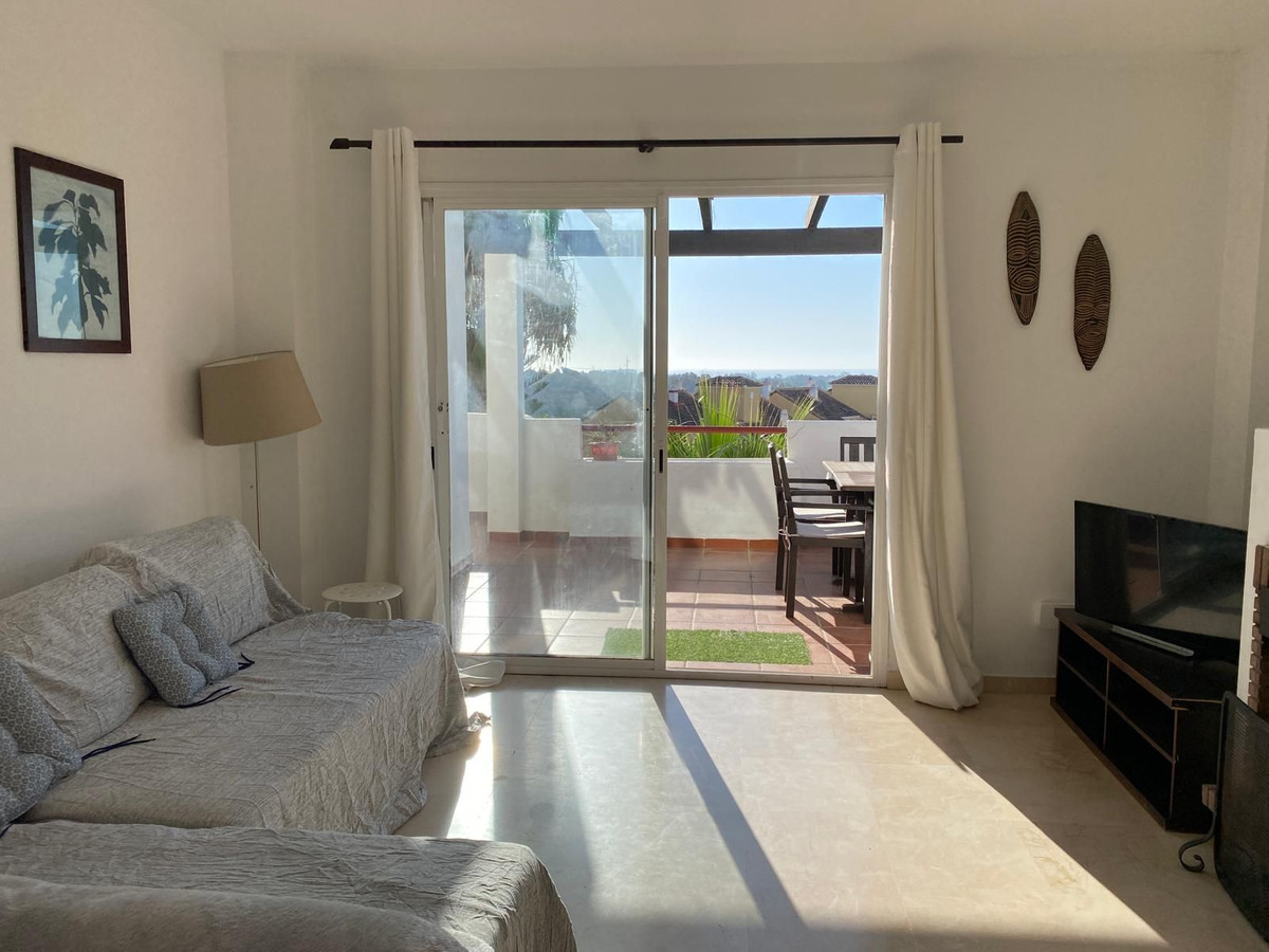 2 Bed Apartment for sale in Bel Air Costa Del Sol, Málaga, Spain