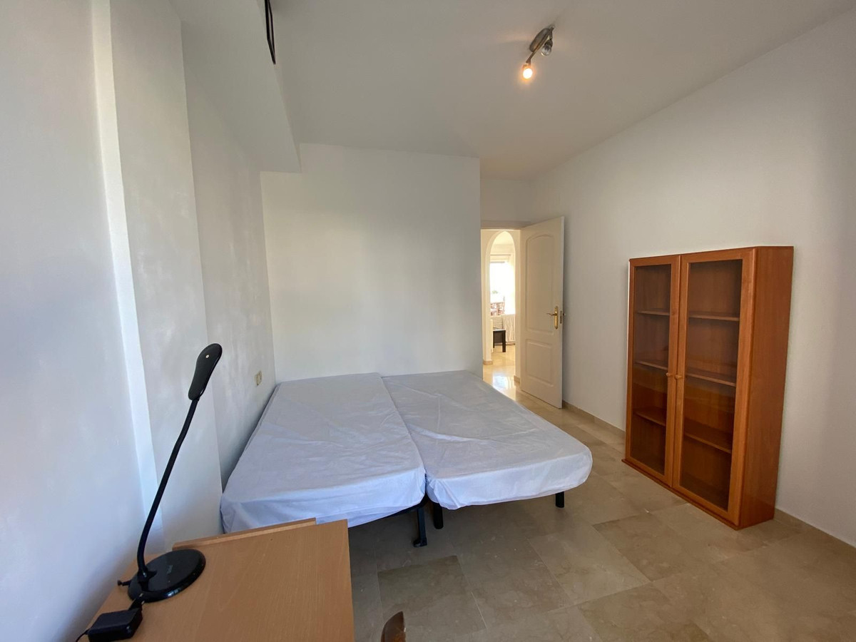 2 Bed Apartment for sale in Bel Air Costa Del Sol, Málaga, Spain