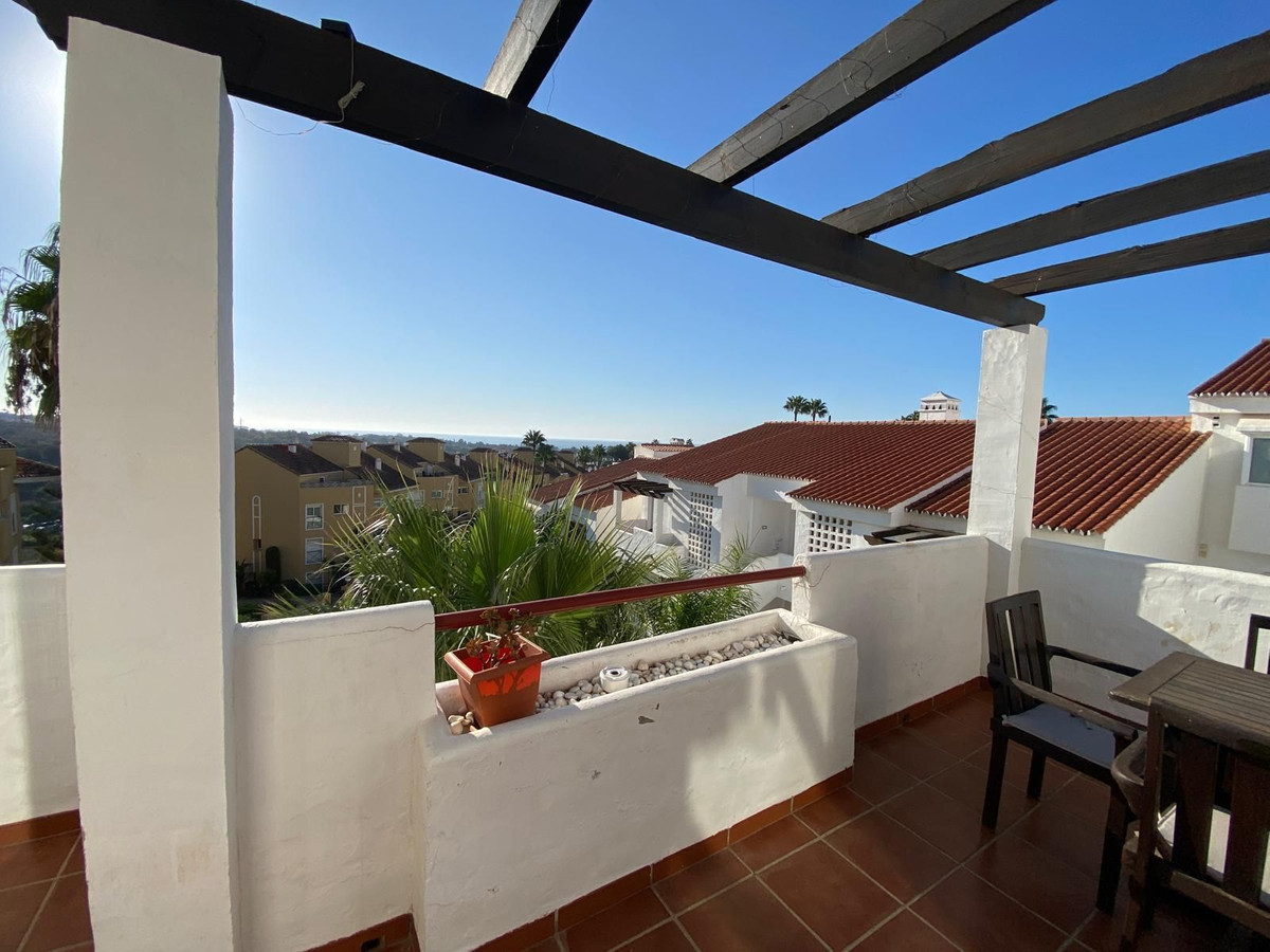 2 Bed Apartment for sale in Bel Air Costa Del Sol, Málaga, Spain