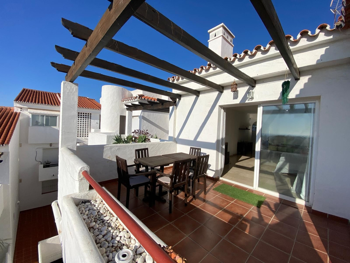 2 Bed Apartment for sale in Bel Air Costa Del Sol, Málaga, Spain