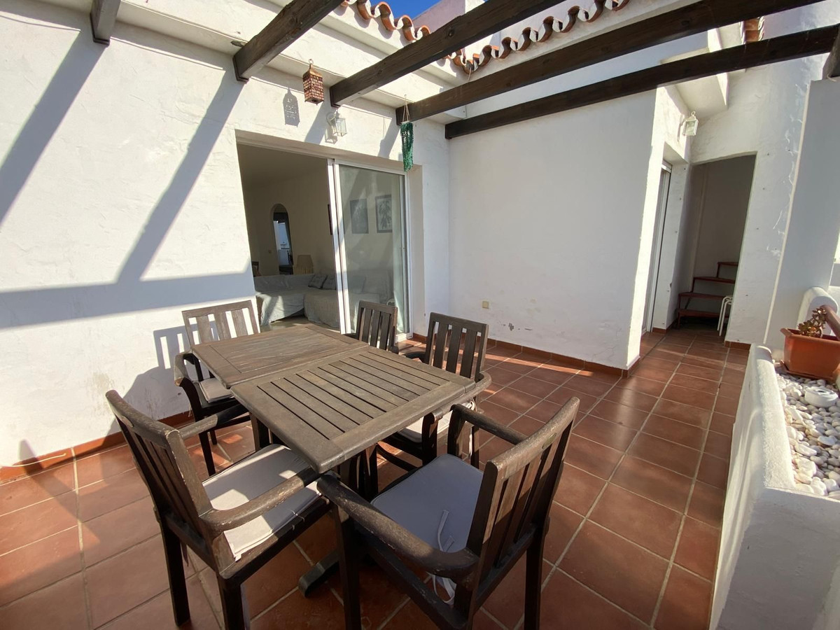 2 Bed Apartment for sale in Bel Air Costa Del Sol, Málaga, Spain