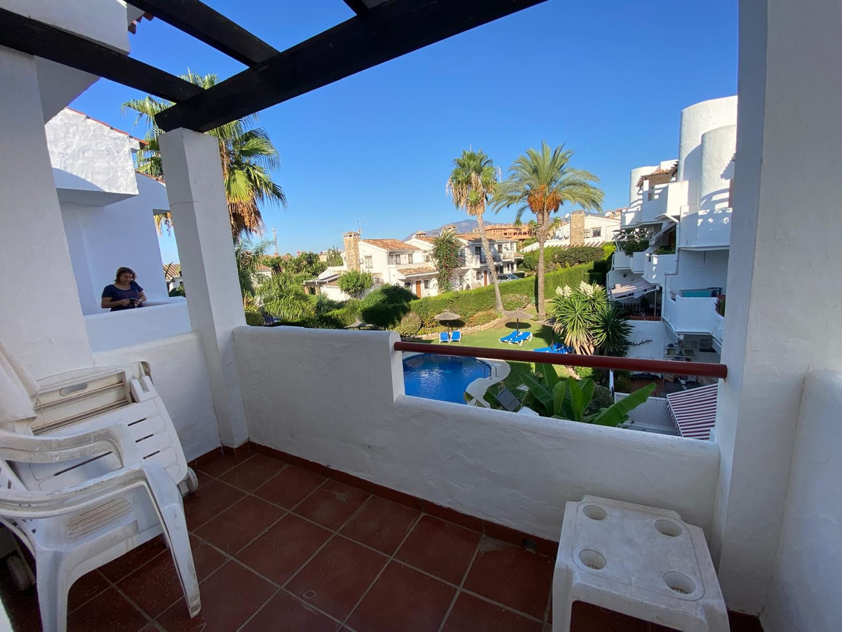 2 Bed Apartment for sale in Bel Air Costa Del Sol, Málaga, Spain
