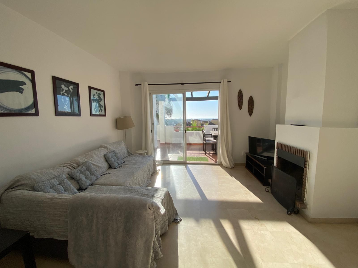 2 Bed Apartment for sale in Bel Air Costa Del Sol, Málaga, Spain